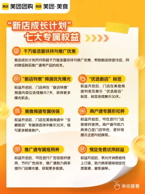 赤峰美團商家入駐電話號碼-第1張圖片