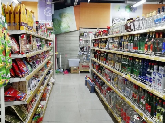 赤峰市治理白發(fā)門店電話號碼-第1張圖片