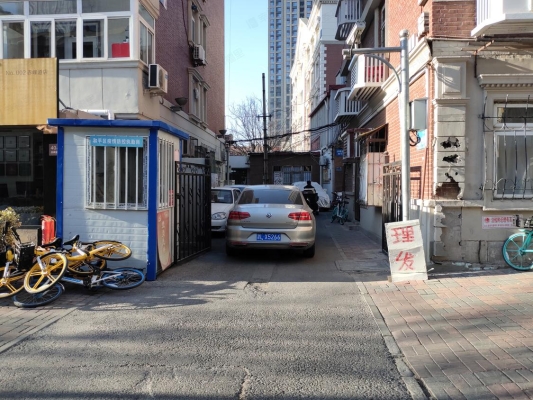 赤峰保安探房電話號(hào)碼查詢-第1張圖片