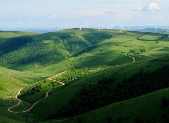 赤峰盛鑫水泥房電話地址查詢-第1張圖片