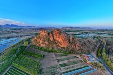 赤峰佐佑造型團購電話號碼-第1張圖片