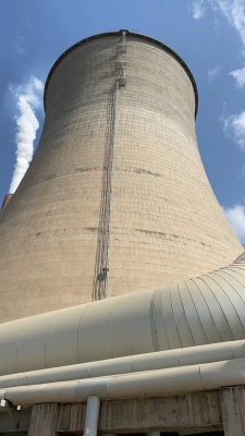 赤峰冷卻塔新建公司電話號碼-第1張圖片