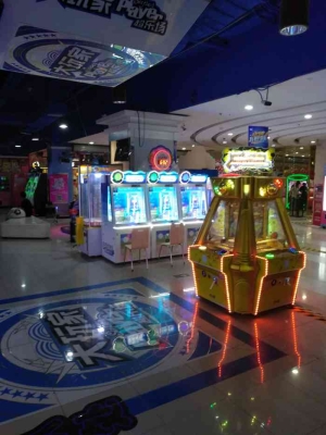 赤峰團(tuán)購(gòu)抓娃娃店電話號(hào)碼-第1張圖片