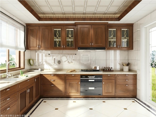 赤峰鋁制衣柜廠家電話號碼-第1張圖片