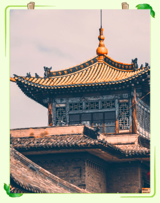 西安跑赤峰長(zhǎng)途車電話號(hào)碼-第1張圖片