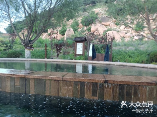 赤峰維修小火車電話號碼是多少-第1張圖片