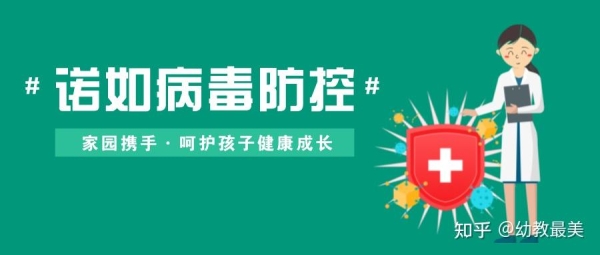 赤峰解控中心電話號(hào)碼是多少-第1張圖片