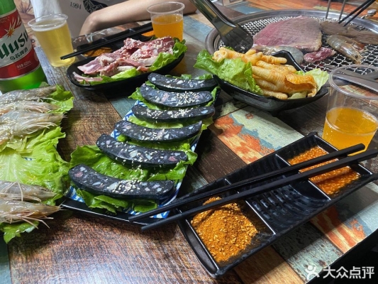 赤峰媽媽菜小酒館電話號(hào)碼-第1張圖片