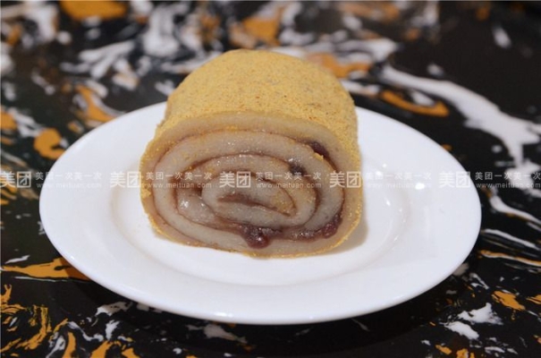 赤峰中街冷飲電話多少號(hào)-第1張圖片