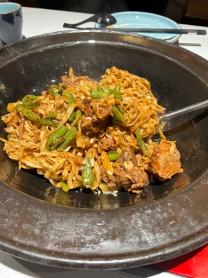 萬(wàn)達(dá)赤峰飲品店電話號(hào)碼-第1張圖片