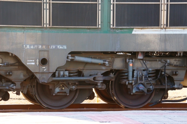 赤峰金達電線批發(fā)電話號碼-第1張圖片