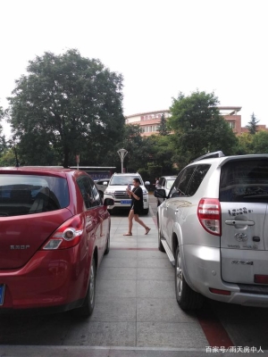 赤峰天嬌婚車公司電話號(hào)碼-第1張圖片