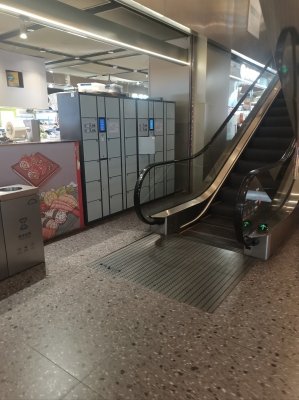 赤峰儲(chǔ)物柜銷售電話地址查詢-第1張圖片