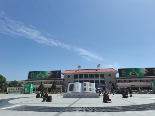 赤峰零點(diǎn)美發(fā)電話(huà)號(hào)碼-第1張圖片