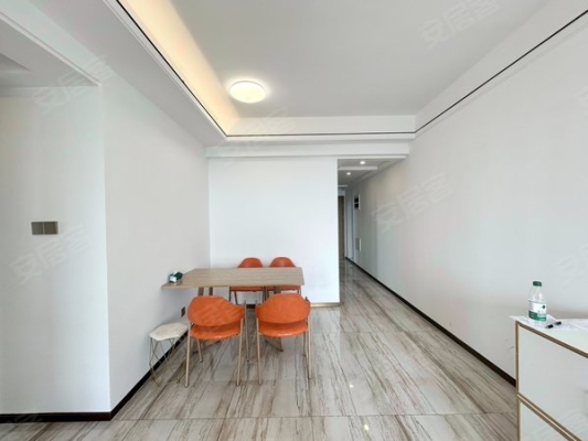 赤峰昊天電梯電話多少號(hào)-第1張圖片