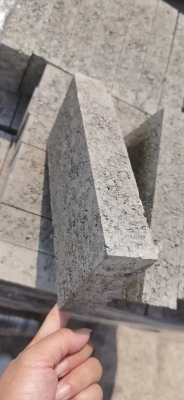 赤峰氣塊磚廠家電話地址查詢-第1張圖片