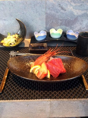 赤峰棠悅酒店電話號碼多少-第1張圖片