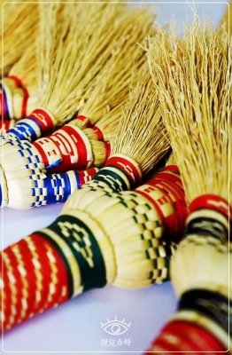 赤峰西橋鎮(zhèn)煙花廠電話號碼-第1張圖片