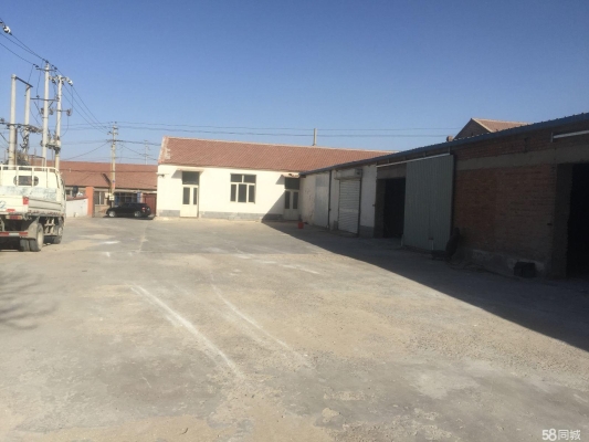 赤峰同城酒行電話號(hào)碼查詢-第1張圖片