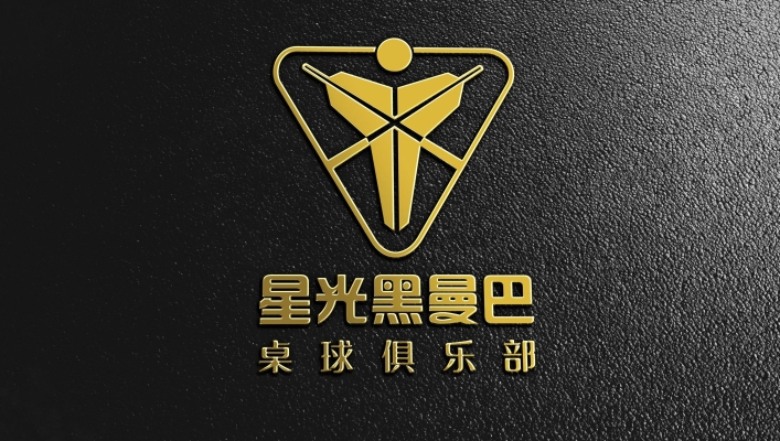 赤峰黑曼巴臺球會館電話號碼-第1張圖片