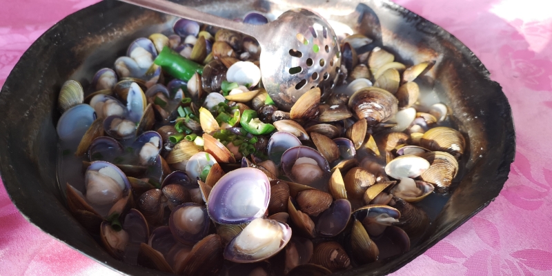 赤峰華哥海鮮電話號(hào)碼多少-第1張圖片