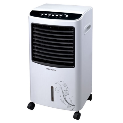 赤峰修理空調(diào)扇電話號(hào)碼是多少-第1張圖片