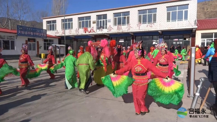 赤峰營子菜市場電話號碼-第1張圖片