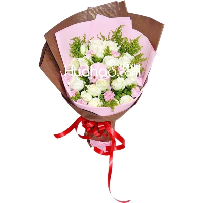 赤峰花束紙批發(fā)廠家電話號(hào)碼-第1張圖片