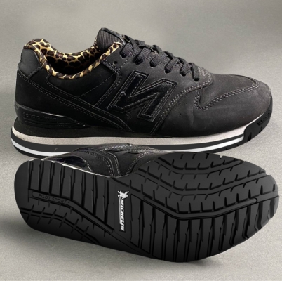 赤峰修鞋換底電話號碼是多少-第1張圖片