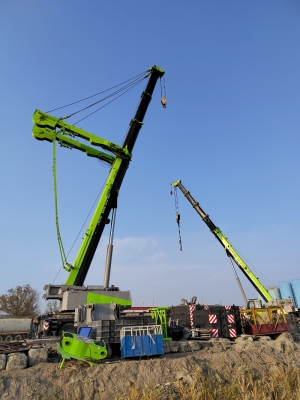 赤峰紅山區(qū)吊車租賃電話號(hào)碼-第1張圖片