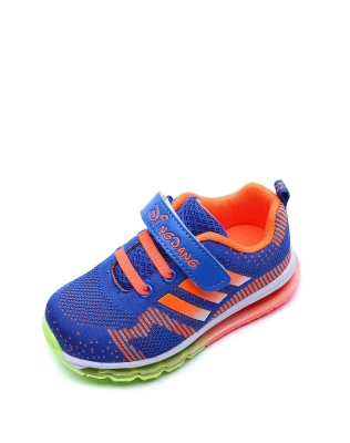 赤峰修氣墊鞋的地方電話號碼-第1張圖片