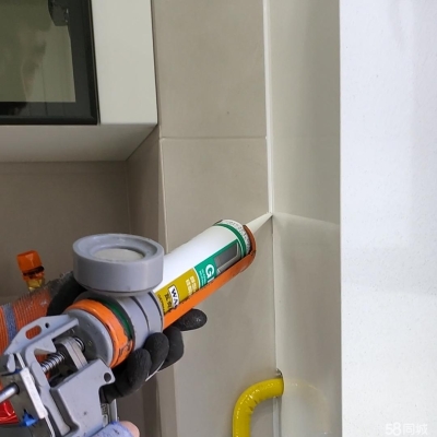 赤峰裝修防霉膠廠家電話號碼-第1張圖片