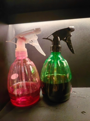 赤峰加熱搓澡床廠家電話號碼-第1張圖片