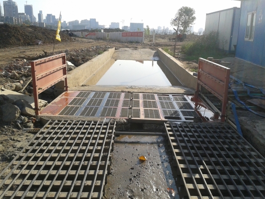 赤峰海貝爾洗車電話多少號(hào)-第1張圖片