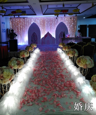 赤峰彩燈訂做電話多少啊-第1張圖片