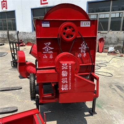 赤峰地區(qū)收谷子電話號(hào)碼是多少-第1張圖片