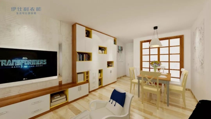 赤峰衣柜改裝電話多少號碼-第1張圖片