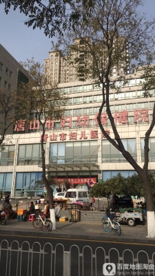 赤峰家電商貿(mào)城地址電話號(hào)碼-第1張圖片