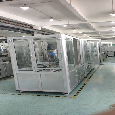 赤峰出艙機(jī)定制電話地址查詢-第1張圖片