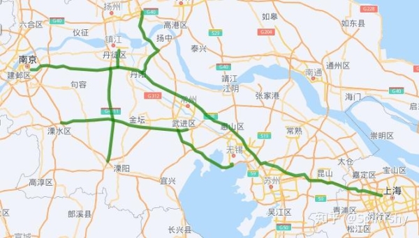 查詢赤峰高速路況電話號(hào)碼-第1張圖片