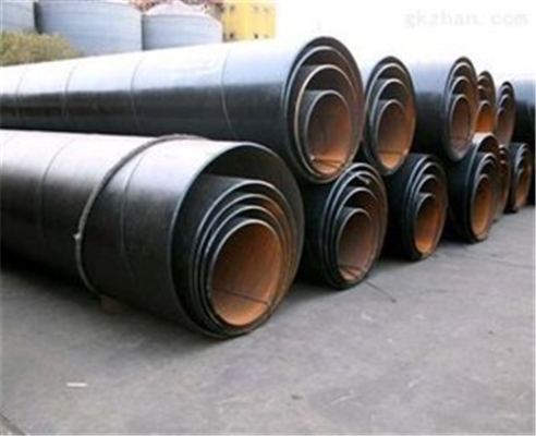 赤峰石油鋼管專賣店電話號(hào)碼-第1張圖片