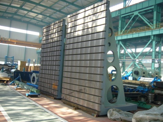 赤峰大行鑄造廠招聘電話號碼-第1張圖片