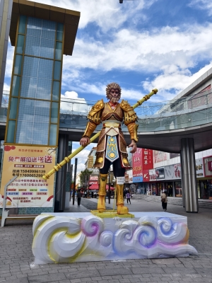 赤峰民族商場電話多少號碼-第1張圖片