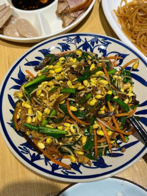 赤峰春餅小作坊地址電話號碼-第1張圖片