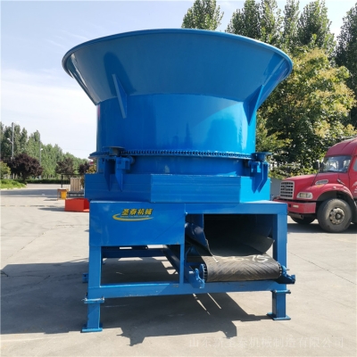 赤峰玉米破碎機廠電話號碼-第1張圖片