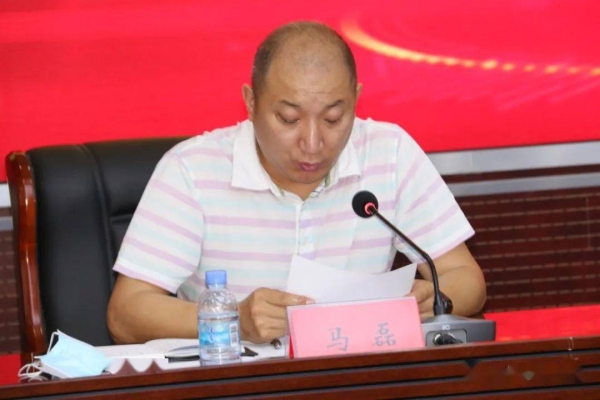 赤峰勞動(dòng)教育局電話號(hào)碼-第1張圖片