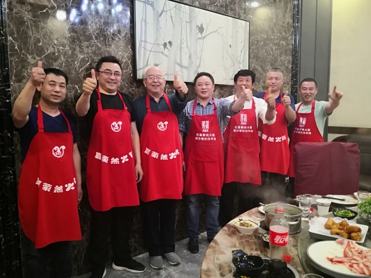 赤峰市延吉烤肉地址電話號碼-第1張圖片