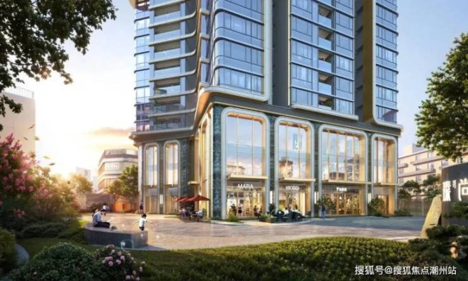 赤峰攝影棚租賃電話地址查詢-第1張圖片