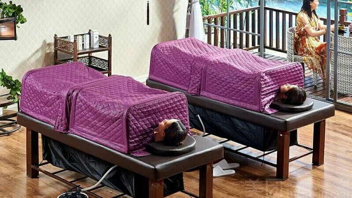 赤峰麗膚美容養(yǎng)生館電話號(hào)碼-第1張圖片