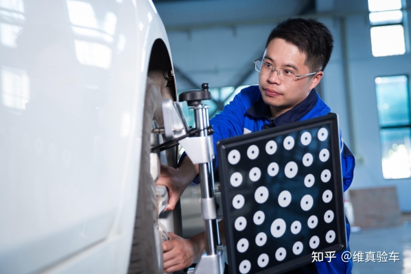 赤峰牧原送貨車電話號碼-第1張圖片